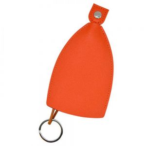 LLAVERO PULL-OUT personalizada